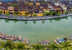 Hoi An, My Son to pilot welcoming international tourists this month