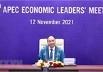 Vietnamese President addresses 28th APEC Economic Leaders’ Meeting