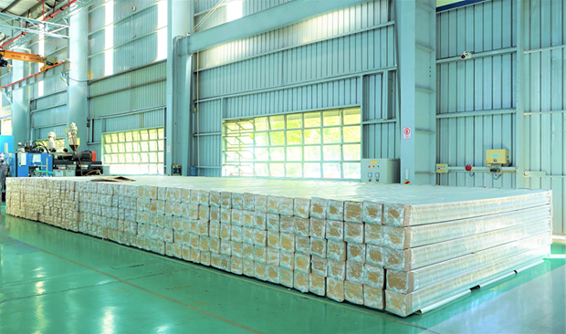 VIETNAM BUSINESS NEWS NOVEMBER 14