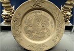 Exhibition reflects 2,000-year history of Vietnam’s ceramics