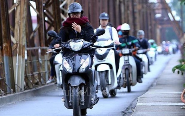 VIETNAM NEWS HEADLINES NOVEMBER 30