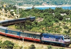 Mechanisms needed to attract capital to railway sector