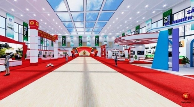 VIETNAM BUSINESS NEWS DECEMBER 16