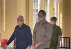 Taiwanese drug traffickers sentenced to death