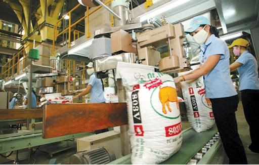 VIETNAM BUSINESS NEWS DECEMBER 23