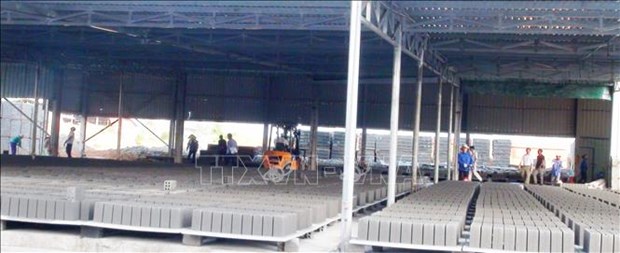 VIETNAM BUSINESS NEWS DECEMBER 24