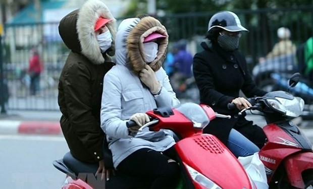 VIETNAM NEWS HEADLINES DECEMBER 27