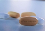 Medicines with molnupiravir for COVID-19 treatment proposed to be licensed
