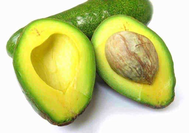 Vietnam’s frozen avocado enters Australian market hinh anh 1