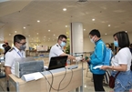 Foreigners, overseas Vietnamese to benefit from favourable entry procedures