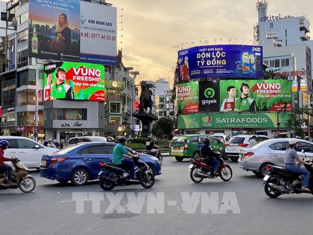 VIETNAM BUSINESS NEWS JANUARY 26