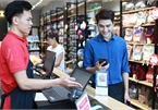 Cashless society gets closer as Vietnam digital banking gathers pace