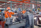 Enterprises prepare for workforce shortage after Tet
