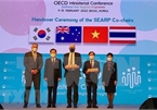 Vietnam becomes co-chair of OECD’s Southeast Asia Regional Programme