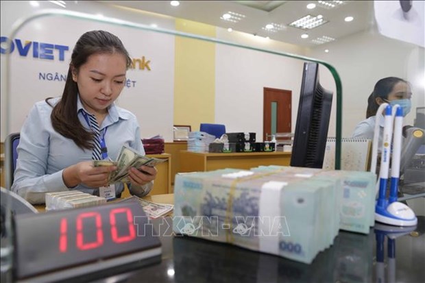 VIETNAM BUSINESS NEWS FEBRUARY 13