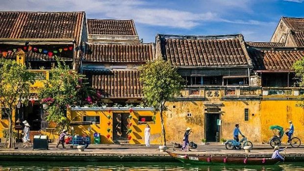 180 events to be held during Visit Vietnam Year 2022