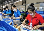 Vietnam speeds up disbursement of economic recovery package