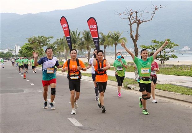 VIETNAM NEWS HEADLINES MARCH 20