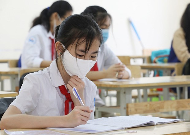 VIETNAM NEWS HEADLINES MARCH 21