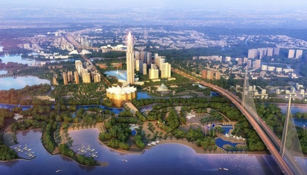 VIETNAM NEWS HEADLINES MARCH 24