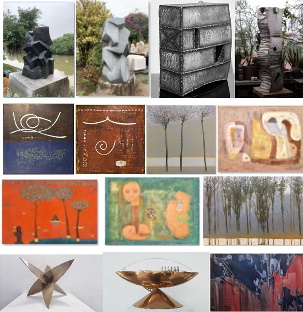 VIETNAM NEWS HEADLINES MARCH 28