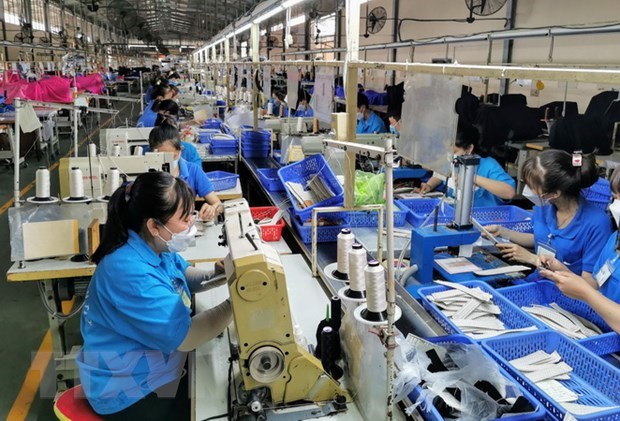 VIETNAM BUSINESS NEWS MARCH 29