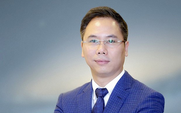 FLC Group has new chairman after Quyet’s arrest