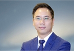 FLC Group has new chairman after Quyet’s arrest