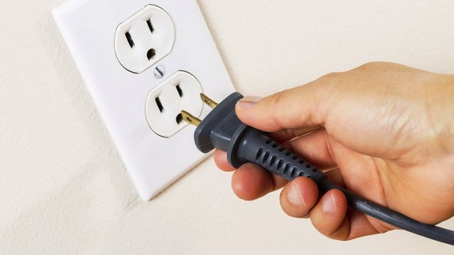 Cẩn trọng với chiêu lừa đảo rao bán các thiết bị tiết kiệm điện