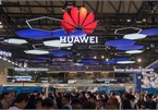 Ấn Độ đồng ý cho Huawei thử nghiệm mạng 5G