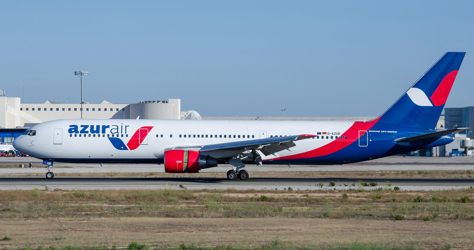 Nghe VietNamNet: Nga khởi tố hình sự vụ hạ cánh khẩn cấp của máy bay Boeing xuất phát từ Việt Nam