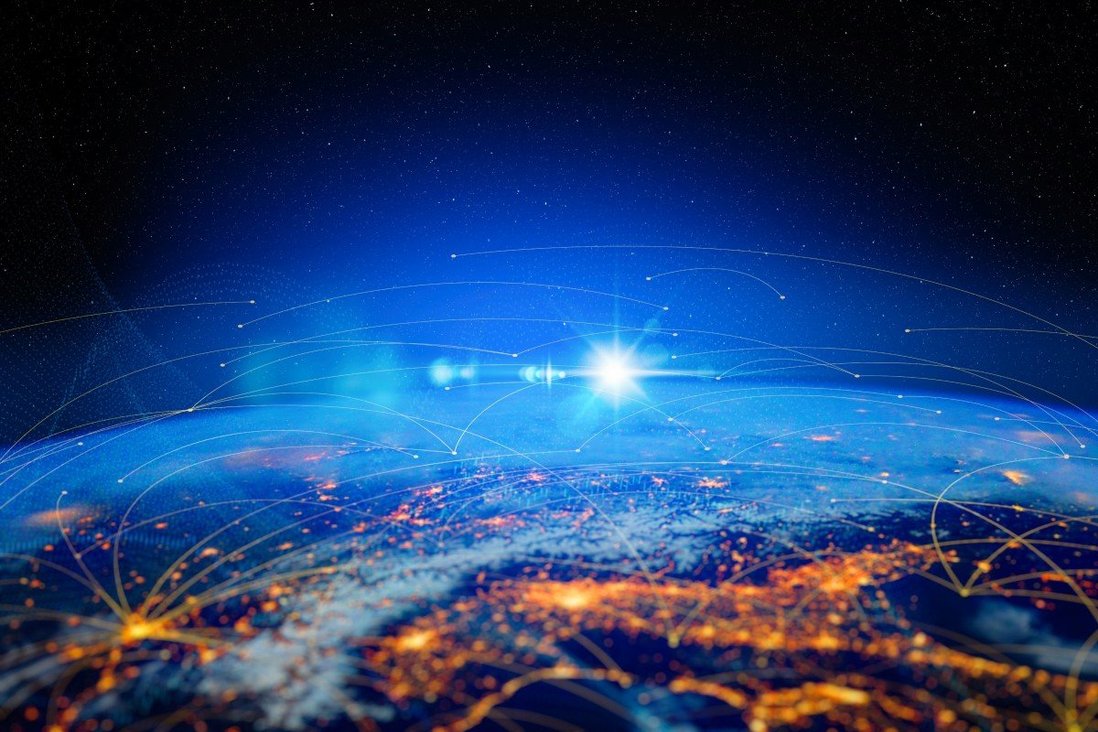 Trung Quốc tham vọng chế vũ khí mới, đánh bại đối thủ không tốn sức