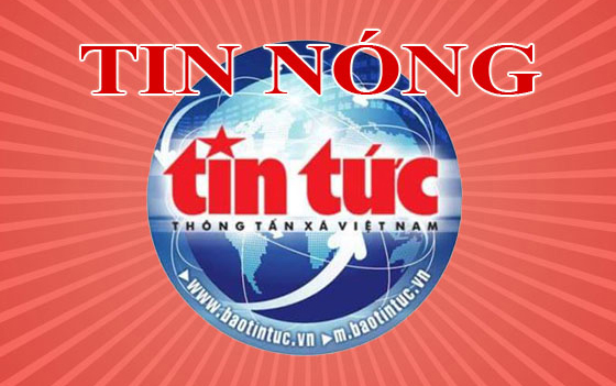 Chủ đầu tư khu dân cư Hưng Phú cắt cáp viễn thông, 2.500 thuê bao mất liên lạc