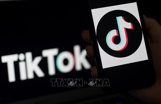 TikTok có những lựa chọn nào để 'né' lệnh trừng phạt từ Washington?