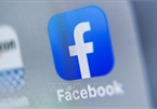Facebook dàn xếp để giải quyết cáo buộc phân biệt đối xử trong tuyển dụng