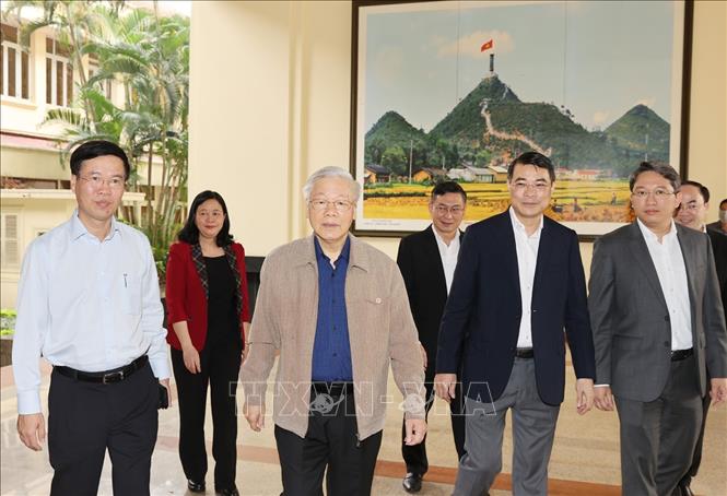 vietnamnet.vn