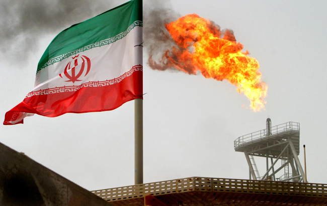 Những dấu hiệu Mỹ sẽ không đánh Iran