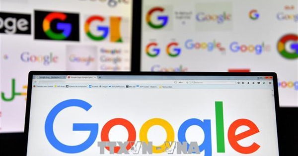 Google lôi kéo các YouTuber phản đối quy định mới của Australia