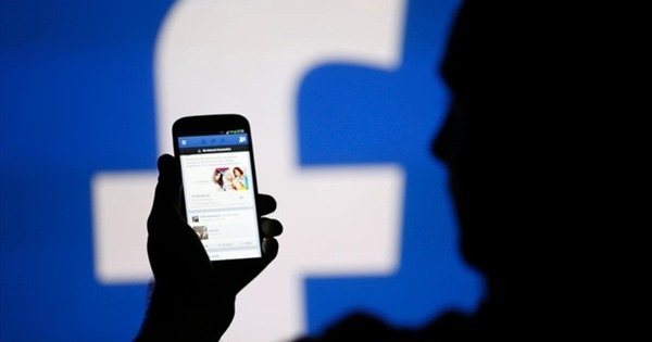 Giả mạo tướng Mỹ, lừa đảo 'bạn Facebook' 400 triệu đồng