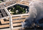 Thiết kế của Lầu Năm Góc đã giúp cứu nhiều sinh mạng trong vụ 11/9 ra sao (Kỳ 1)