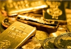 Đà giảm giá vàng thế giới là ngắn hạn hay sẽ trở thành xu thế?