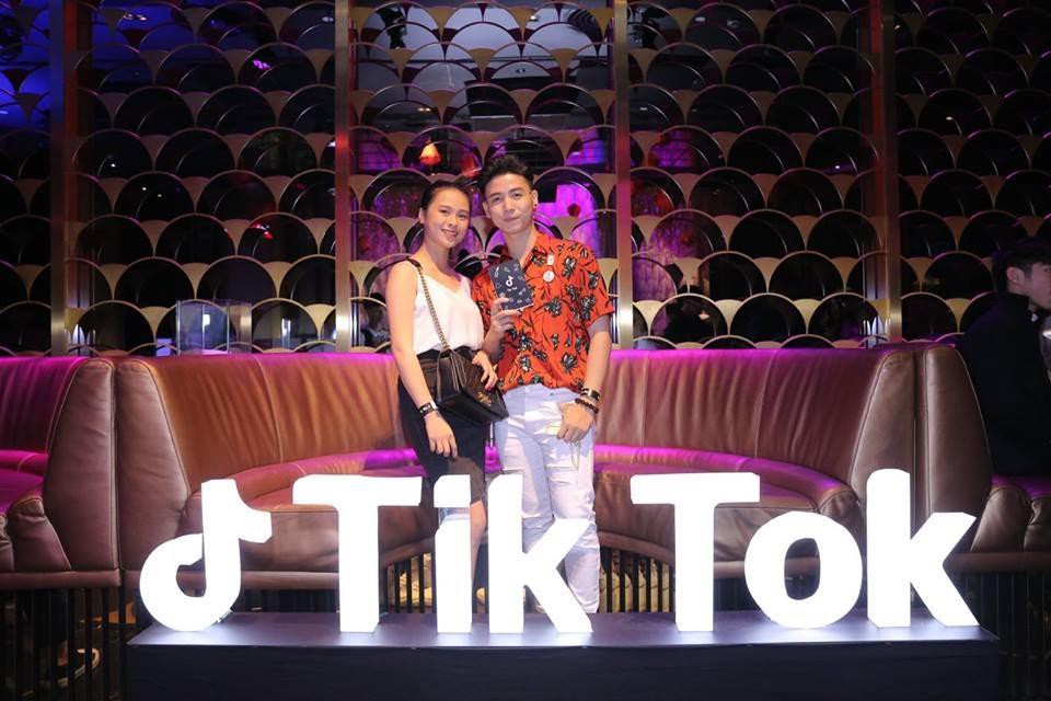 Bo Bắp – Chàng trai từ TikTok bước ra thế giới thật - Ảnh 4.