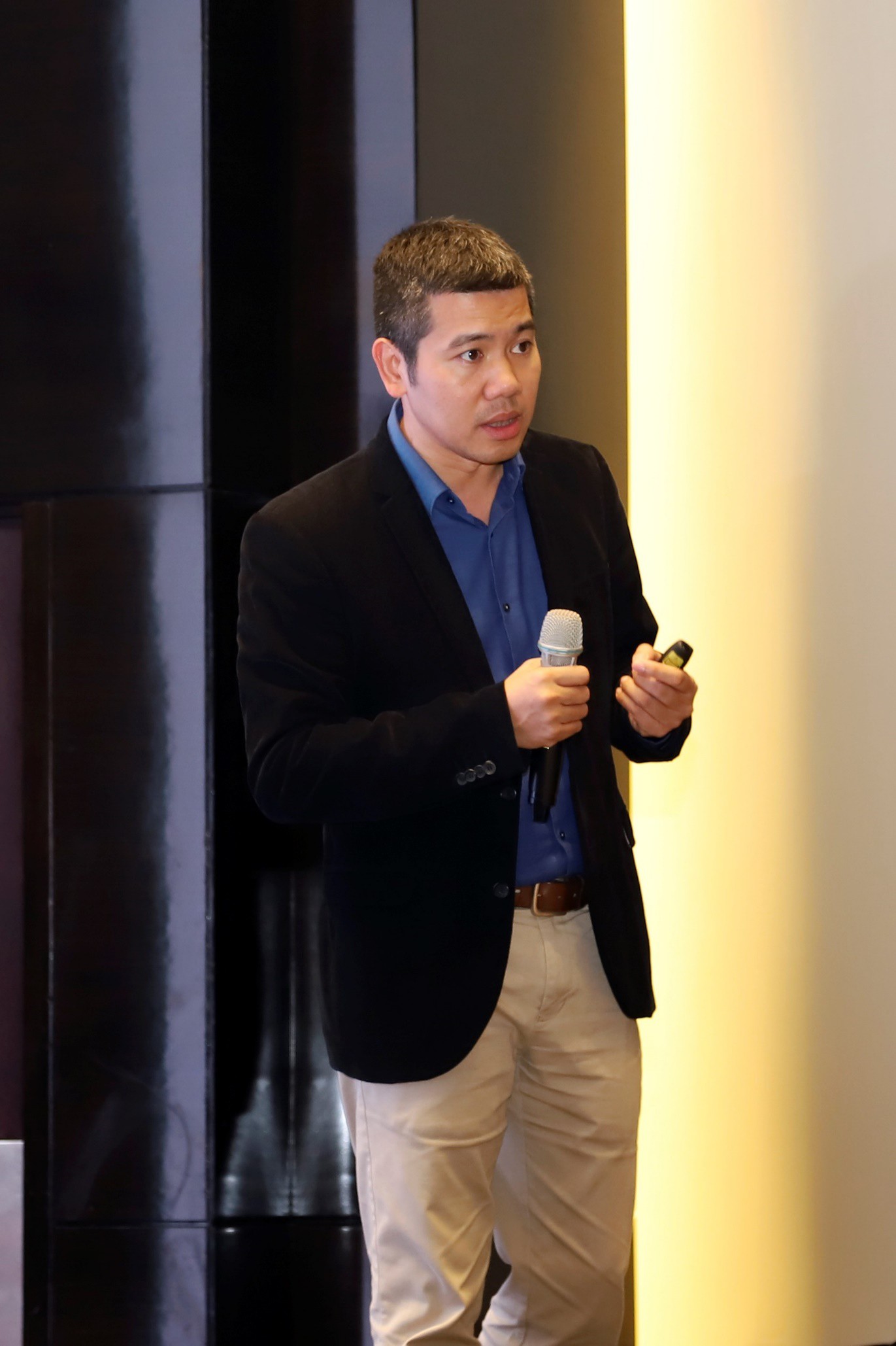 Viettel IDC – Akamai: Hợp tác mang đến giải pháp hàng đầu thế giới cho doanh nghiệp nội dung số Việt Nam - Ảnh 2.