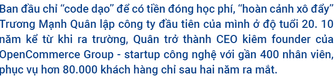 Kỷ luật cảnh cáo Phó chủ tịch UBND và nguyên Giám đốc Sở GD