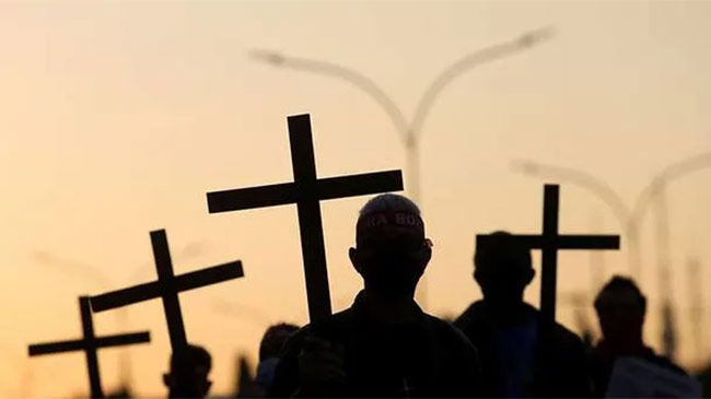 Thế giới hơn 800.000 người chết, Trung Quốc tiêm thử vắc-xin Covid-19