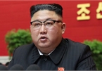 Tiết lộ của ông Kim về kho vũ khí mới 'hạng khủng' của Triều Tiên