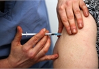 WHO đưa ra cảnh báo mới về vắc-xin Covid-19