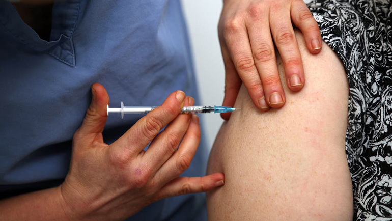 WHO đưa ra cảnh báo mới về vắc-xin Covid-19