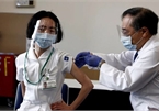 Trung Quốc có vắc-xin Covid-19 mới, EU bảo vệ vắc-xin AstraZeneca