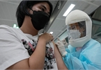 Thái Lan có thể vượt 30.000 ca/ngày, Mỹ kêu gọi tiêm vắc xin Covid-19